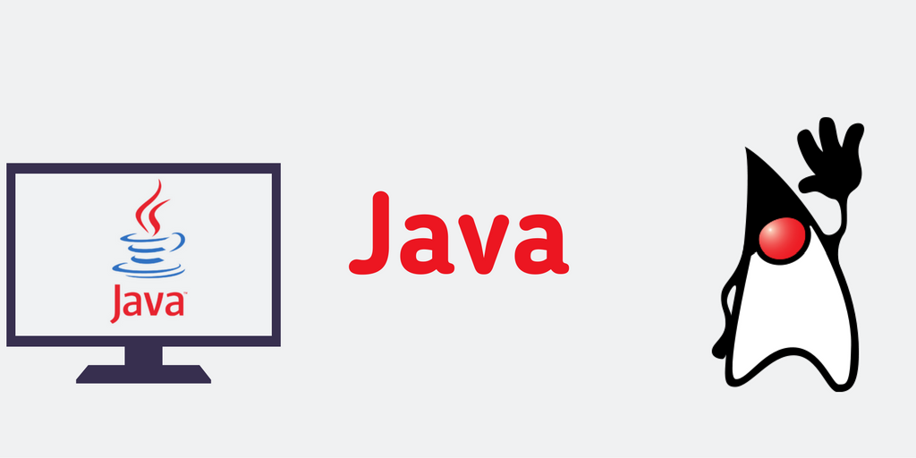 Schwachstellen in der Java-Sprache