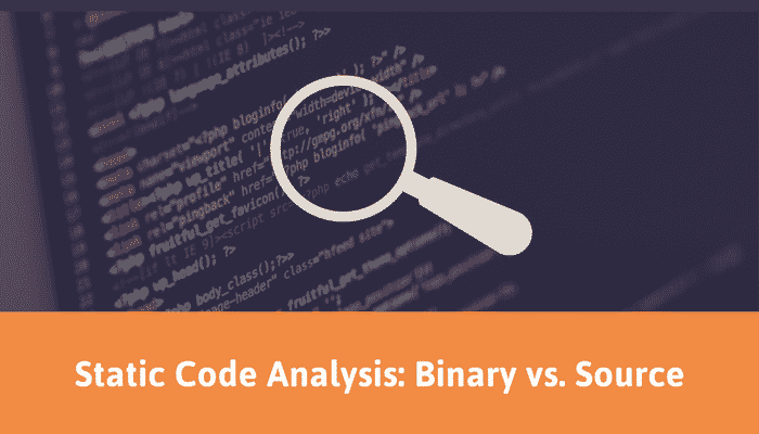 Binary options source code