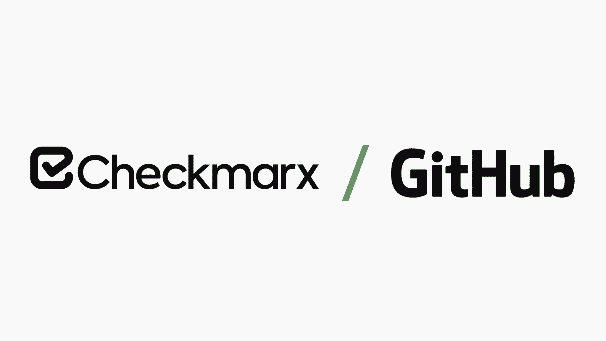 Expert Q&A on Securing Code in GitHub with Checkmarx